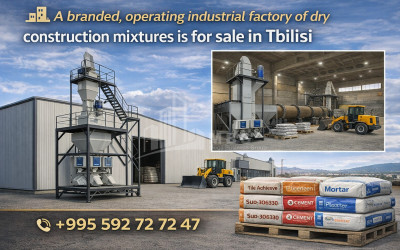 For Sale Land Kvariati Khelvachauri Adjara