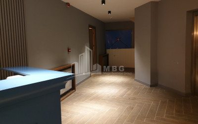 For Sale Flat, in Akhali Gudauri