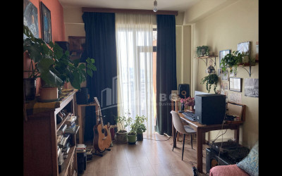 Продается Квартира, в Ваке