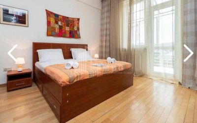 Продается Квартира, в Вера