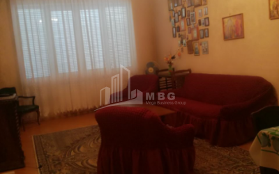For Sale House - Villa, in Saburtalo