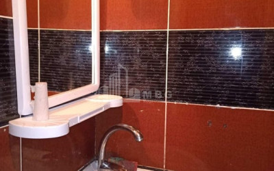 For Sale Flat, in Gldani Massive