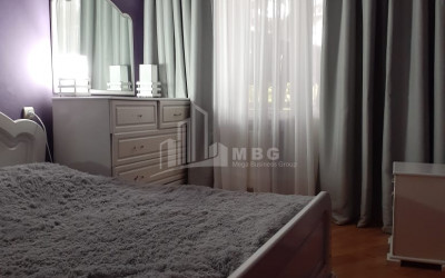 Продается Квартира, в Диди Дигоми