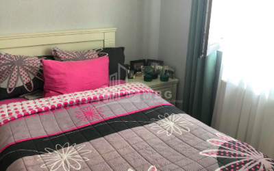 For Sale House - Villa, in Dighmis veli