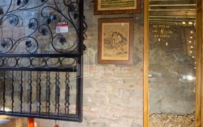 For Sale Food facility Commercial, in Abanotubani