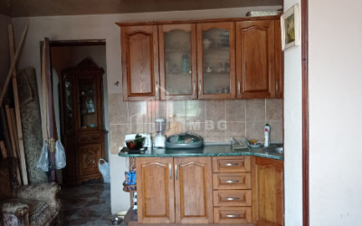 Lease Flat, in Digomi 1