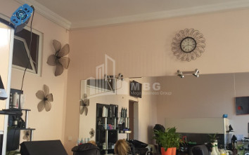 For Sale Витражный фасад Commercial, in Saburtalo