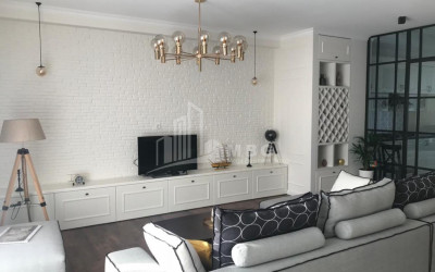 For Rent Flat, in Bagebi