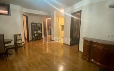 For Rent Flat, in Didi Digomi