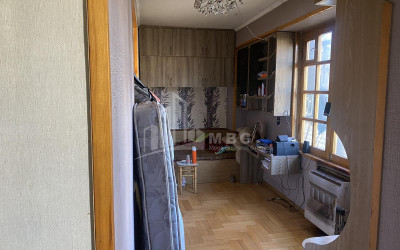 Продается Квартира, в Исани