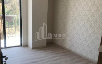 For Sale Flat, in Saburtalo