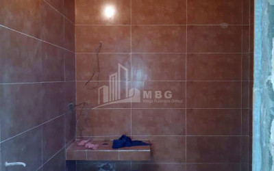 For Sale House - Villa, in Didi Digomi