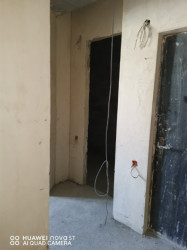 For Sale Flat, in Saburtalo