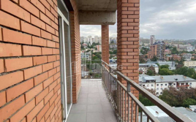 For Rent Flat, in Vazha-Pshavela Blocks