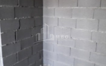 Продается Квартира, в Диди Дигоми