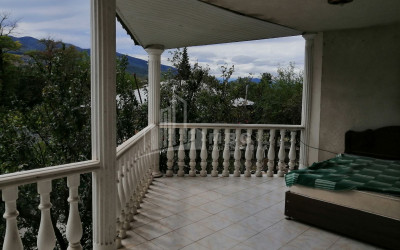 For Rent House - Villa, in fence