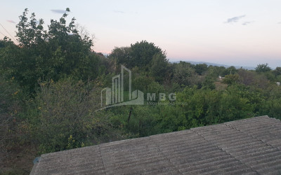 For Sale House Villa Akhali Samgori Gardabani Kvemo Kartli