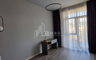 For Rent Flat, in Krtsanisi