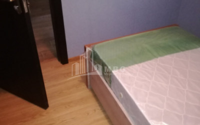 Lease Flat, in Surrounding area of metro Guramishvili