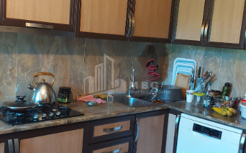 For Sale Flat, in Isani