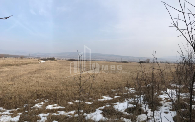 For Sale Country Land, in Ghuleli