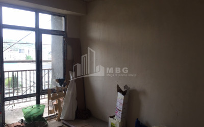 For Sale Flat, in Saburtalo