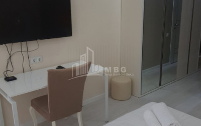 For Sale Flat, in Batumi