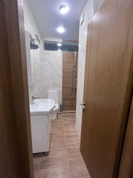 В аренду Квартира, в Вера