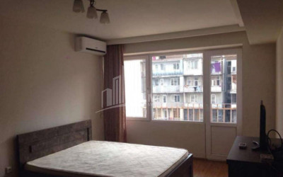 For Rent Flat, in Saburtalo