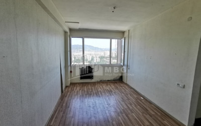 იყიდება ბინა, ზღვისუბანი (თემქა)