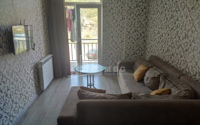 For Rent Flat, in Vedzisi