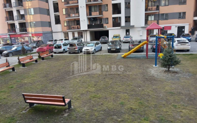 For Sale Flat, in Ortachala