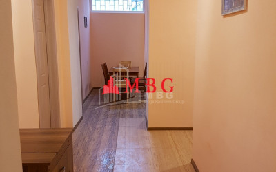 For Sale Flat, in Okros ubani