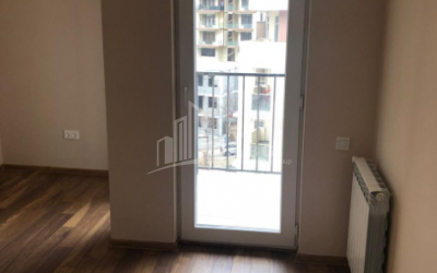 For Sale Flat, in Vake