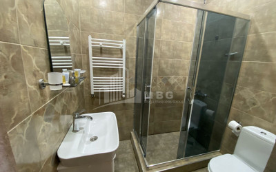 For Sale Commercial Kvareli Kakheti