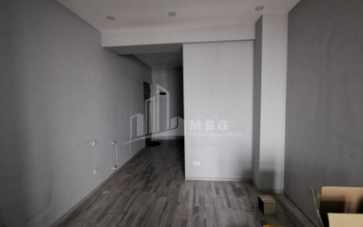 For Rent Flat, in Didi Digomi