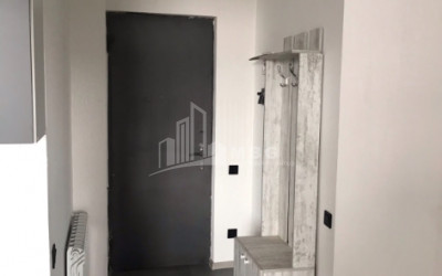 For Rent Flat, in Bagebi