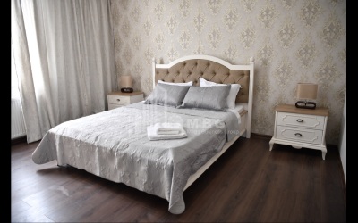 For Sale House - Villa, in Avchala