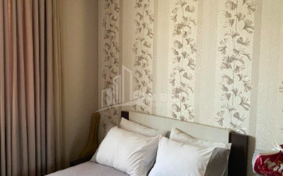 For Sale Flat, in Saburtalo