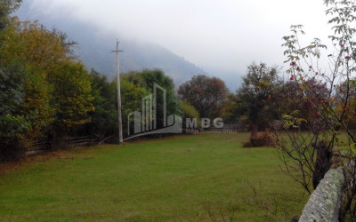 For Sale Country Land, in Lake