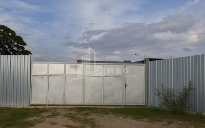 For Sale Commercial Gomi Kaspi Shida Kartli