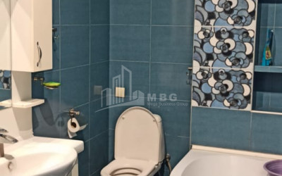 For Rent Flat, in Saburtalo