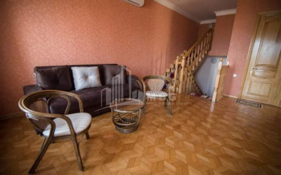 For Rent House - Villa, in Zemo Vera