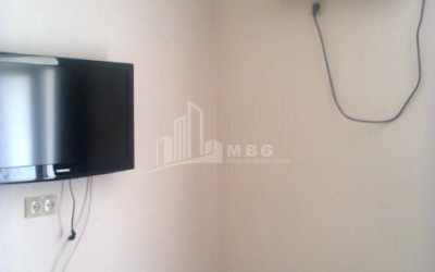 For Rent Flat, in Ortachala