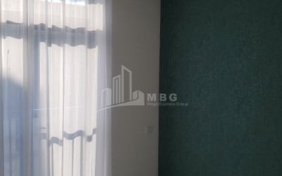 For Sale Flat, in Saburtalo