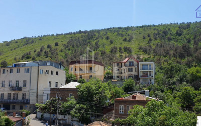 For Sale Flat, in Vake