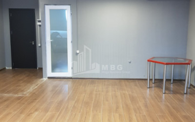 For Sale For office Commercial, in Digomi Massive