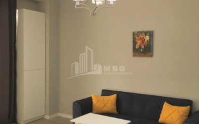 Продается Квартира, в Ортачала