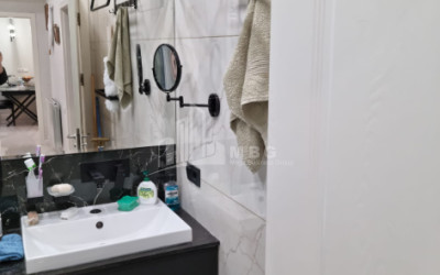 В аренду Квартира, в Ваке