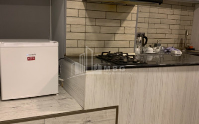 Продается Отель - Курорт Коммерческий, в Сабуртало